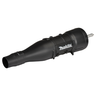 LÖVBLÅSDEL MAKITA UB401MP TILL DUX60 DUX18 & UX001